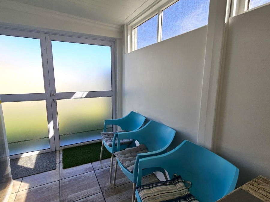 3 Bedroom Property for Sale in Pearly Beach Western Cape